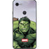 Marvel Avengers Hulk Google Pixel 3 XL Skin